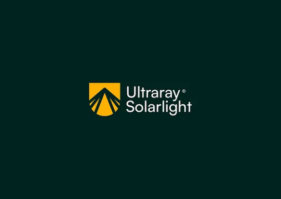 Ultraray Solarlight