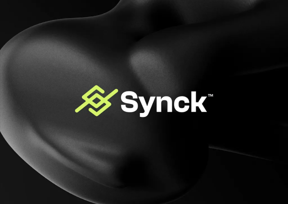 Synck