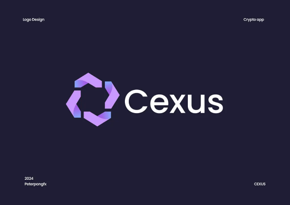 Cexus